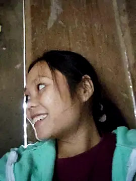 omiu-baby online show from 11-18-25, 02:50