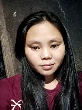 omiu-baby online show from 11-24-25, 01:00