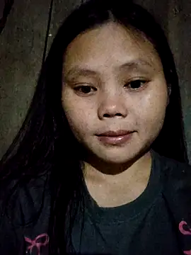 omiu-baby online show from 12-03-25, 12:36