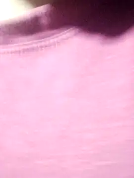 omiu-baby online show from 12-19-25, 11:01