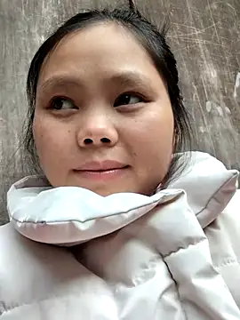 omiu-baby online show from 01-12-26, 02:17