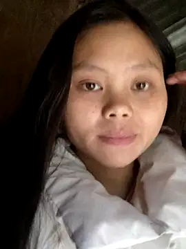 omiu-baby online show from 01-16-26, 02:48