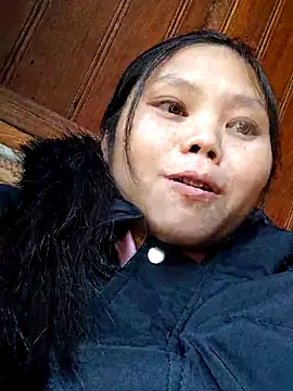 omiu-baby online show from 01-19-26, 02:37