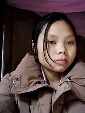 omiu-baby online show from 02-01-26, 01:48