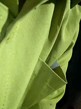 omiu-baby online show from 02-16-26, 10:55