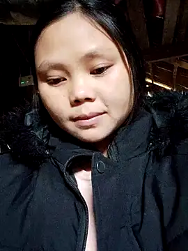 omiu-baby online show from 03-19-26, 01:53