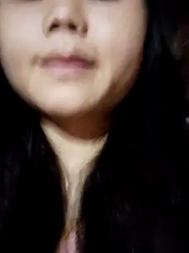 omiu-baby online show from 04-26-26, 02:20