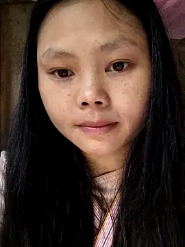 omiu-baby online show from 04-27-26, 02:20