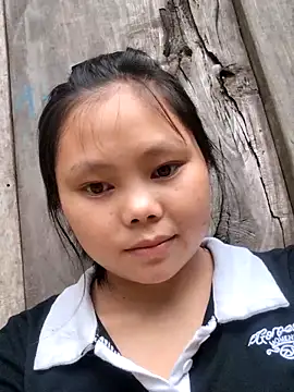 Snapshot of omiu-baby chatting on 05-22-26, 11:43 omiu-baby online show from 05-22-26, 11:43