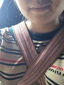 omiu-baby online show from 07-16-26, 01:33