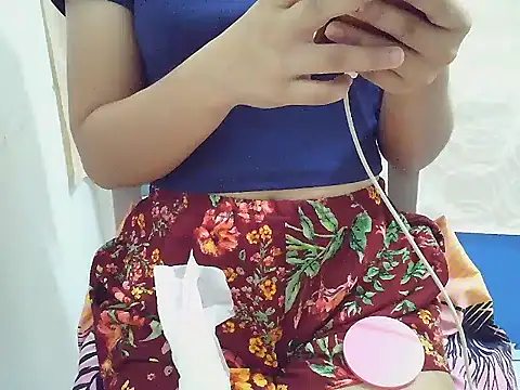 Jennie Ross online show from 01-14-26, 07:19