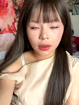 SarahBeii online show from 09-22-25, 04:14