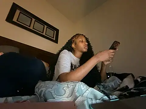 Brooke012 online show from 03-08-26, 07:28