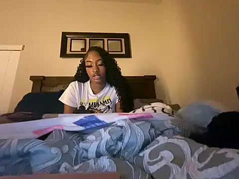 Brooke012 online show from 03-10-26, 05:56