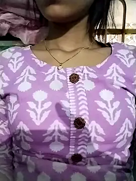 Hot-Jerry online show from 10-29-25, 10:39