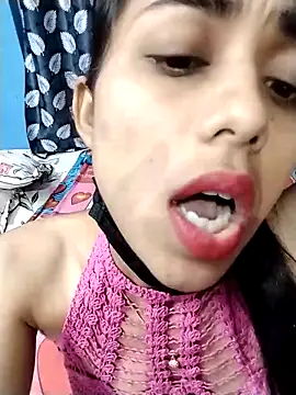 Hot-Jerry online show from 03-19-26, 06:56