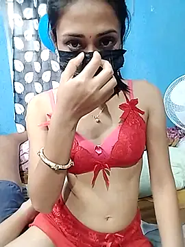 Hot-Jerry online show from 03-25-26, 09:59