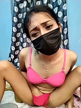 Hot-Jerry online show from 03-26-26, 07:19