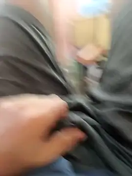 Deshi hot boy online show from 09-25-25, 08:40