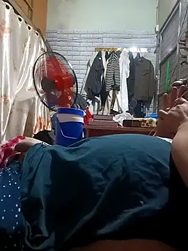 Snapshot of thanhcall9x chatting on 10-30-25, 05:02 thanhcall9x online show from 10-30-25, 05:02