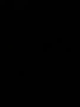 Snapshot of adventuresinsky chatting on 10-14-25, 07:31 adventuresinsky online show from 10-14-25, 07:31