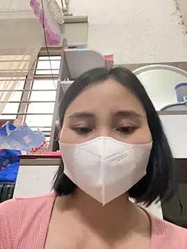 Zinsetka online show from 10-29-25, 04:15