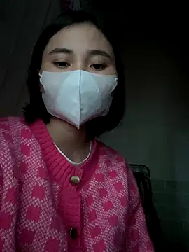 Zinsetka online show from 11-03-25, 06:03