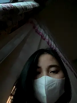 Zinsetka online show from 11-09-25, 07:28