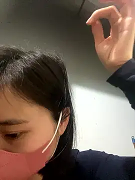 Zinsetka online show from 01-18-26, 03:38