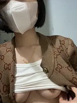 Zinsetka online show from 02-08-26, 07:12