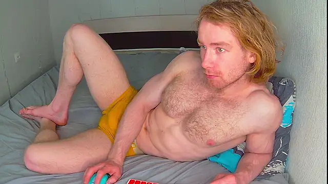 Snow-Bars77 online show from 04-27-26, 05:27