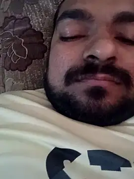 king08- online show from 02-01-26, 08:24