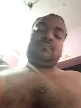 king08- online show from 03-03-26, 07:09