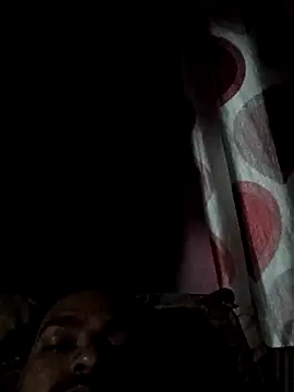 king08- online show from 03-10-26, 08:14