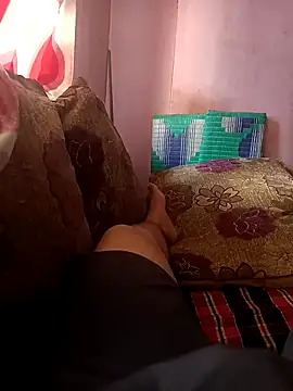 king08- online show from 03-12-26, 04:18