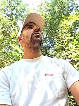 ratnagopq online show from 07-22-26, 01:14