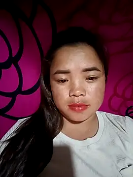 Snapshot of AnHa19 chatting on 09-09-25, 02:05 AnHa19 online show from 09-09-25, 02:05