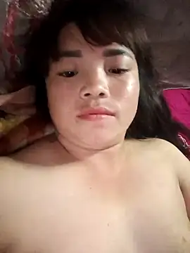 Snapshot of AnHa19 chatting on 09-12-25, 02:50 AnHa19 online show from 09-12-25, 02:50