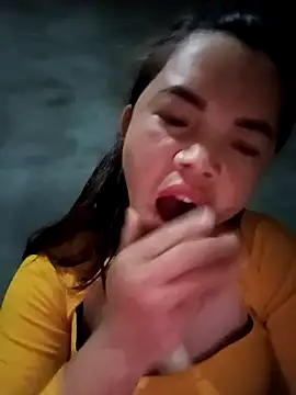 Snapshot of AnHa19 chatting on 09-13-25, 02:55 AnHa19 online show from 09-13-25, 02:55