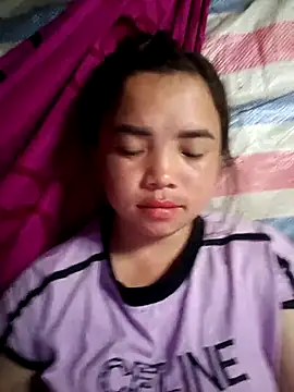 Snapshot of AnHa19 chatting on 09-16-25, 01:12 AnHa19 online show from 09-16-25, 01:12