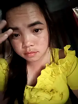 Snapshot of AnHa19 chatting on 09-19-25, 07:54 AnHa19 online show from 09-19-25, 07:54