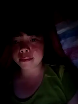 Snapshot of AnHa19 chatting on 09-20-25, 12:50 AnHa19 online show from 09-20-25, 12:50