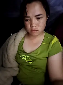 Snapshot of AnHa19 chatting on 09-21-25, 11:50 AnHa19 online show from 09-21-25, 11:50