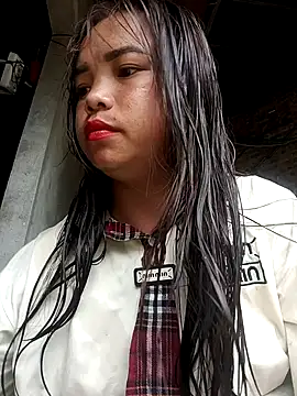 Snapshot of AnHa19 chatting on 09-25-25, 07:45 AnHa19 online show from 09-25-25, 07:45