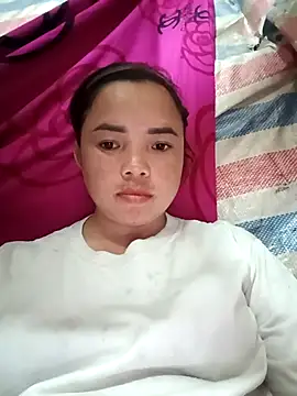 Snapshot of AnHa19 chatting on 09-26-25, 01:15 AnHa19 online show from 09-26-25, 01:15