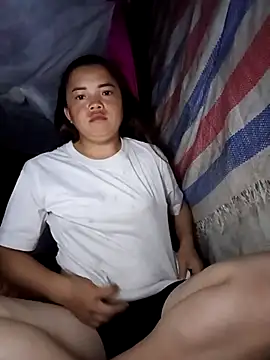 Snapshot of AnHa19 chatting on 09-27-25, 10:15 AnHa19 online show from 09-27-25, 10:15