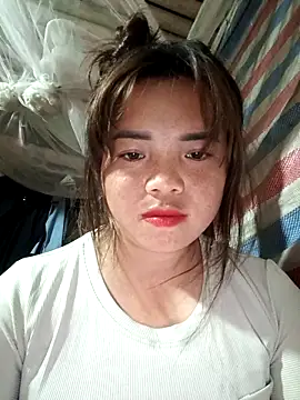 Snapshot of AnHa19 chatting on 09-28-25, 10:20 AnHa19 online show from 09-28-25, 10:20