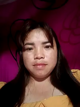 Snapshot of AnHa19 chatting on 10-02-25, 01:34 AnHa19 online show from 10-02-25, 01:34