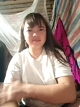 Snapshot of AnHa19 chatting on 10-07-25, 12:02 AnHa19 online show from 10-07-25, 12:02