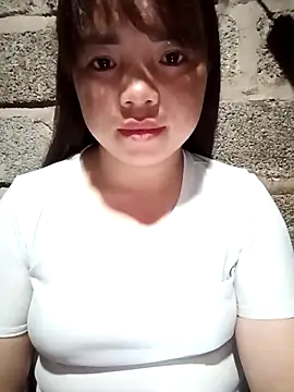 Snapshot of AnHa19 chatting on 10-09-25, 10:46 AnHa19 online show from 10-09-25, 10:46